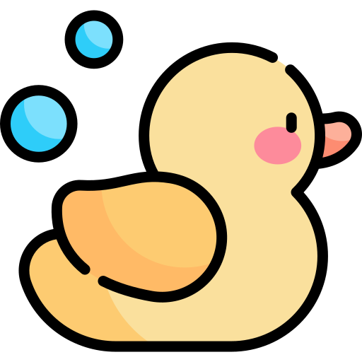 龚仪连